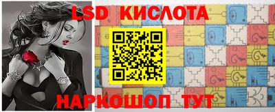 прущие крисы Будённовск