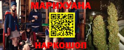 прущие крисы Будённовск